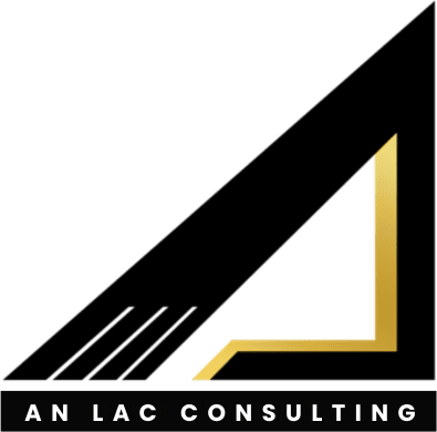 An Lạc Consulting